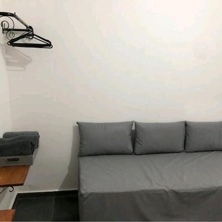 Cantinho Do Sossego Caraguatatuba Zewnętrze zdjęcie
