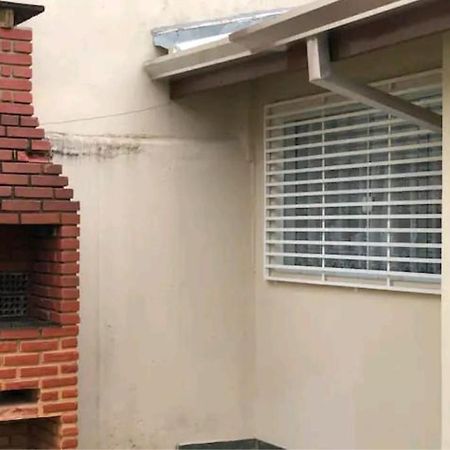Cantinho Do Sossego Caraguatatuba Zewnętrze zdjęcie