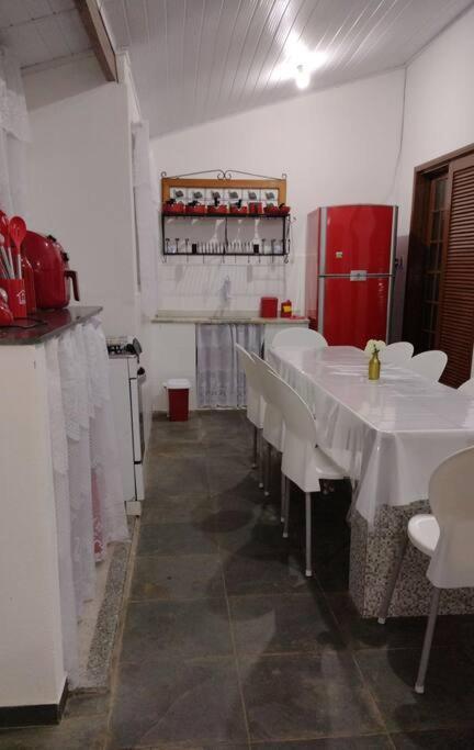 Cantinho Do Sossego Caraguatatuba Zewnętrze zdjęcie