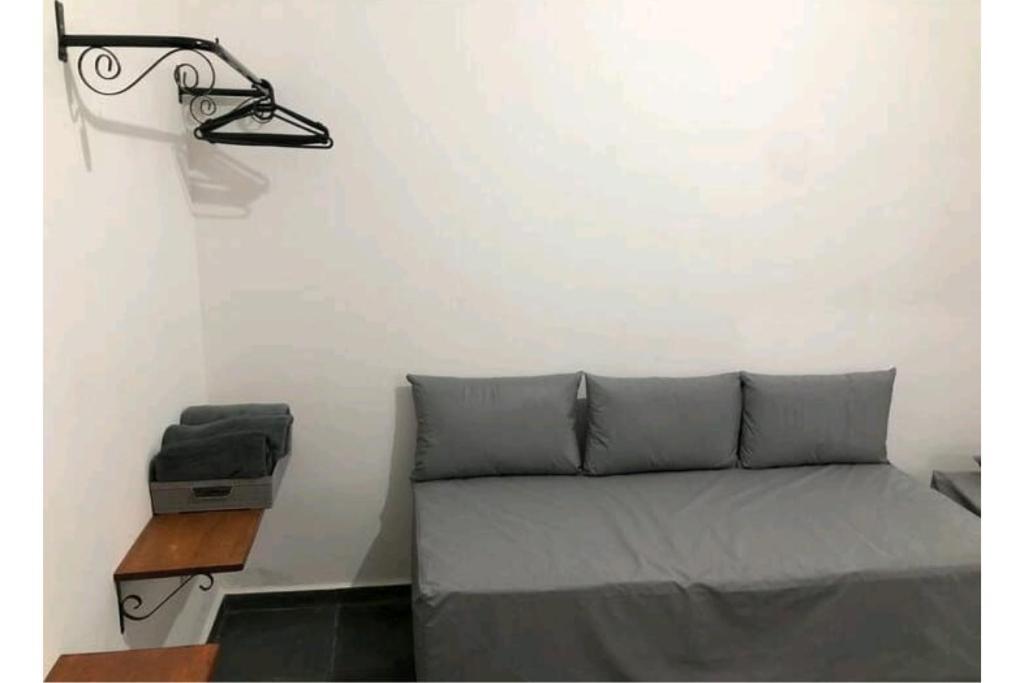 Cantinho Do Sossego Caraguatatuba Zewnętrze zdjęcie