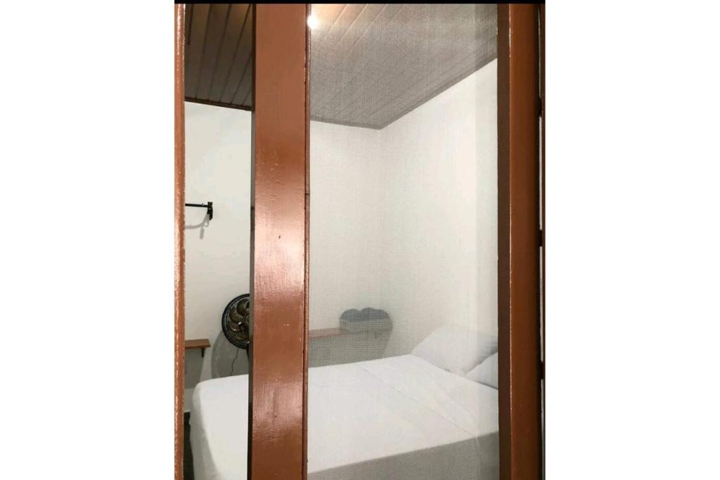 Cantinho Do Sossego Caraguatatuba Zewnętrze zdjęcie