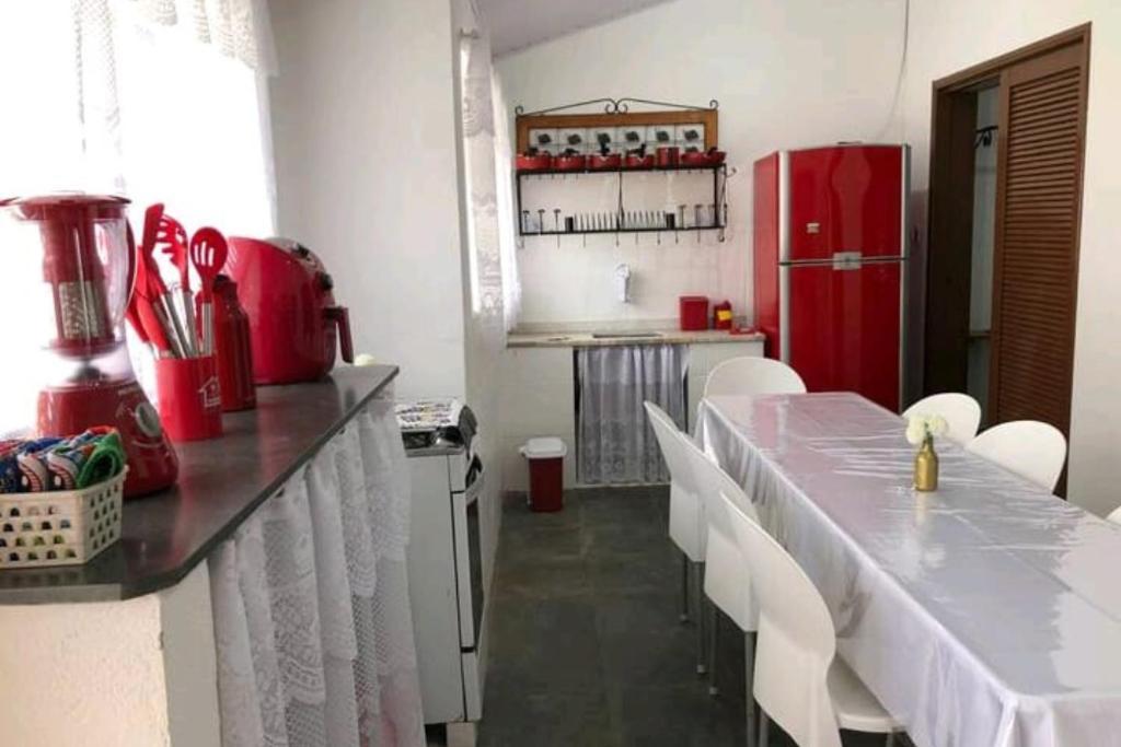 Cantinho Do Sossego Caraguatatuba Zewnętrze zdjęcie
