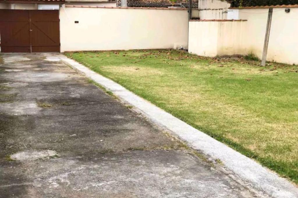 Cantinho Do Sossego Caraguatatuba Zewnętrze zdjęcie