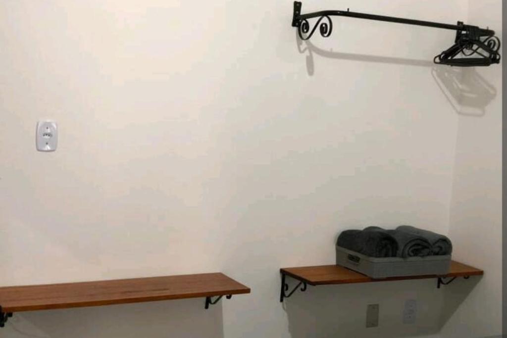Cantinho Do Sossego Caraguatatuba Zewnętrze zdjęcie