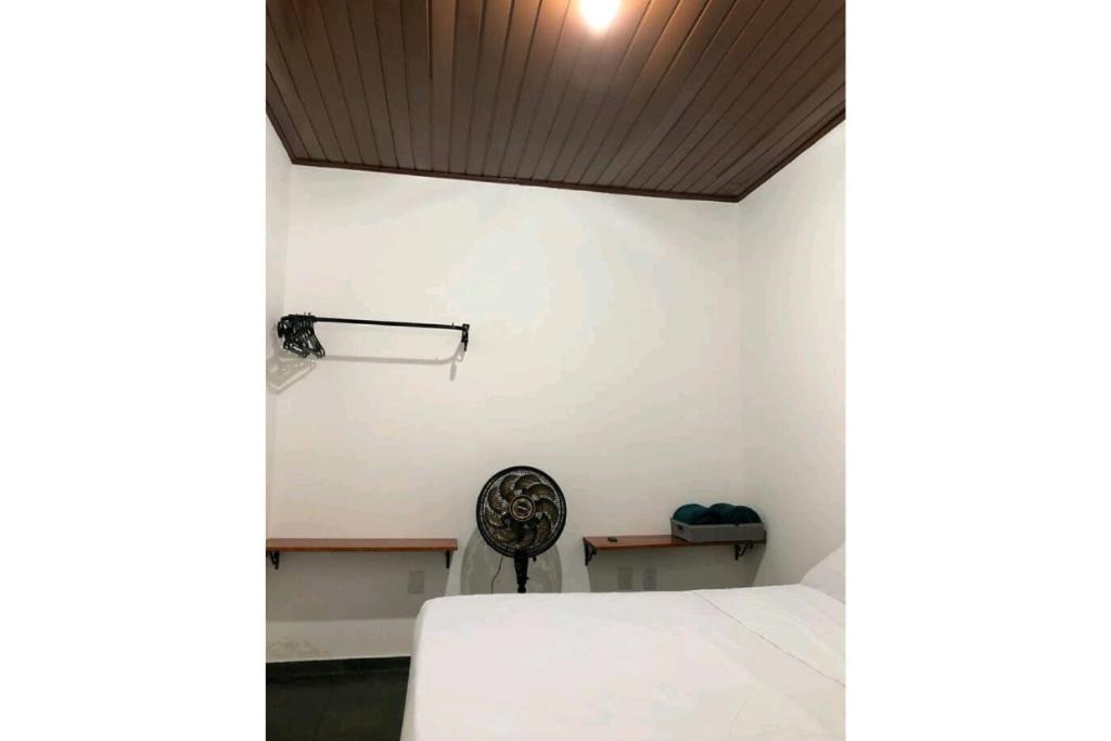 Cantinho Do Sossego Caraguatatuba Zewnętrze zdjęcie