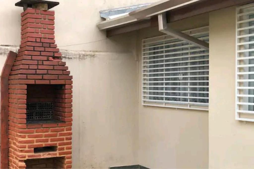 Cantinho Do Sossego Caraguatatuba Zewnętrze zdjęcie