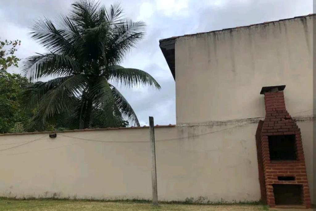Cantinho Do Sossego Caraguatatuba Zewnętrze zdjęcie