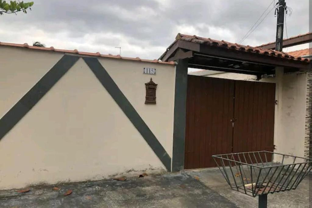 Cantinho Do Sossego Caraguatatuba Zewnętrze zdjęcie